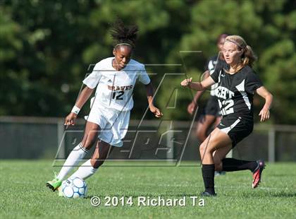Thumbnail 2 in Egg Harbor Township @ Absegami photogallery.