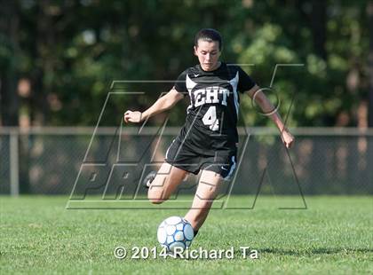 Thumbnail 1 in Egg Harbor Township @ Absegami photogallery.