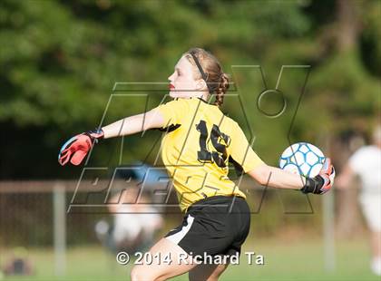 Thumbnail 1 in Egg Harbor Township @ Absegami photogallery.