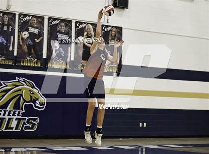 Thumbnail 3 in JV: Perry @ Casteel photogallery.
