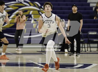 Thumbnail 2 in JV: Perry @ Casteel photogallery.