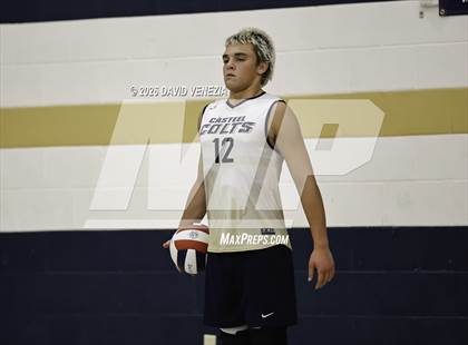Thumbnail 2 in JV: Perry @ Casteel photogallery.