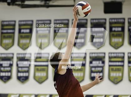 Thumbnail 2 in JV: Perry @ Casteel photogallery.