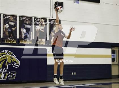Thumbnail 3 in JV: Perry @ Casteel photogallery.