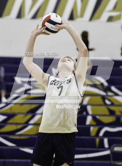 Thumbnail 1 in JV: Perry @ Casteel photogallery.
