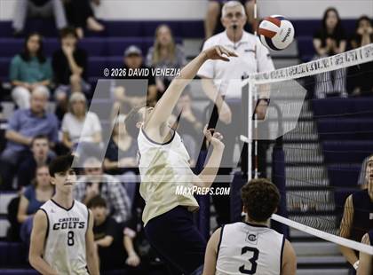 Thumbnail 1 in JV: Perry @ Casteel photogallery.