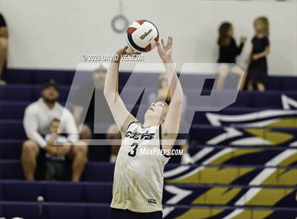 Thumbnail 3 in JV: Perry @ Casteel photogallery.