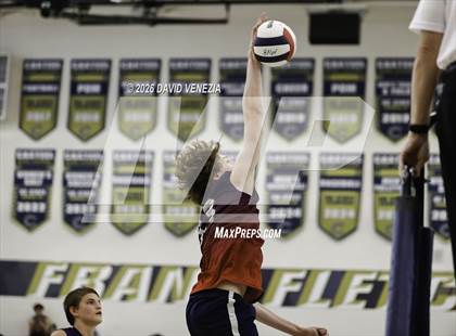 Thumbnail 1 in JV: Perry @ Casteel photogallery.