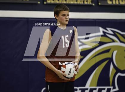 Thumbnail 3 in JV: Perry @ Casteel photogallery.