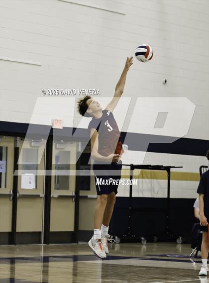 Thumbnail 1 in JV: Perry @ Casteel photogallery.