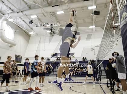 Thumbnail 2 in JV: Perry @ Casteel photogallery.
