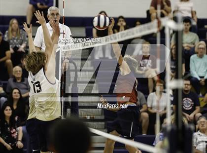Thumbnail 3 in JV: Perry @ Casteel photogallery.