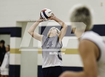 Thumbnail 1 in JV: Perry @ Casteel photogallery.