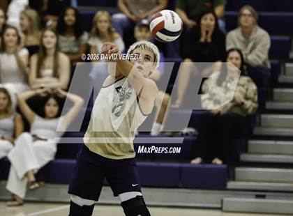 Thumbnail 1 in JV: Perry @ Casteel photogallery.