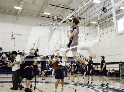 Thumbnail 1 in JV: Perry @ Casteel photogallery.