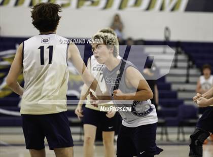 Thumbnail 3 in JV: Perry @ Casteel photogallery.