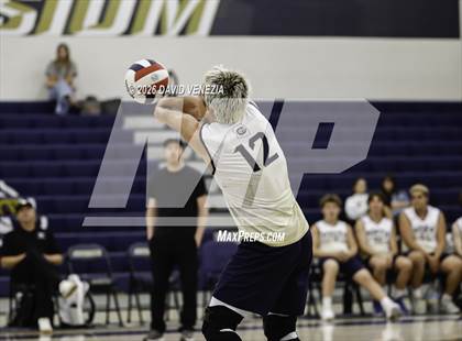 Thumbnail 3 in JV: Perry @ Casteel photogallery.