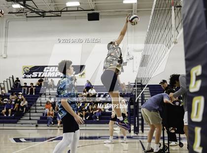 Thumbnail 1 in JV: Perry @ Casteel photogallery.