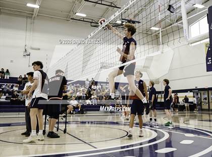 Thumbnail 2 in JV: Perry @ Casteel photogallery.