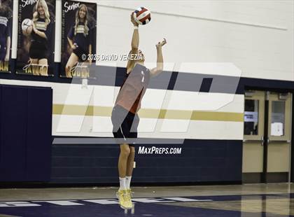 Thumbnail 3 in JV: Perry @ Casteel photogallery.