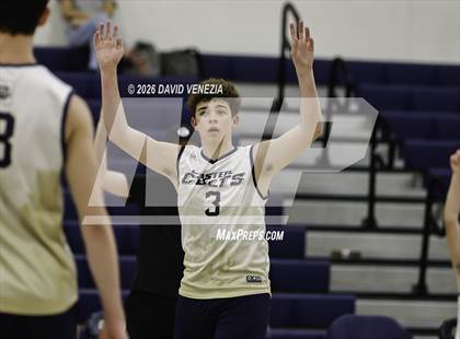 Thumbnail 3 in JV: Perry @ Casteel photogallery.