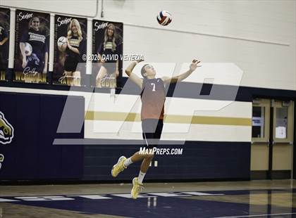 Thumbnail 3 in JV: Perry @ Casteel photogallery.