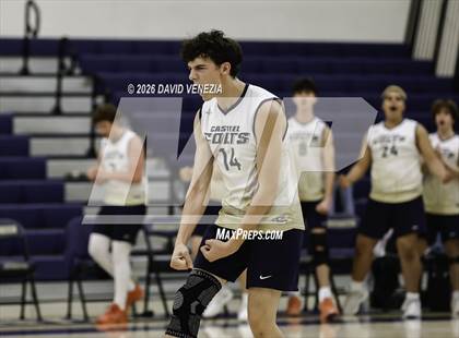 Thumbnail 3 in JV: Perry @ Casteel photogallery.