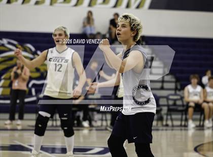 Thumbnail 2 in JV: Perry @ Casteel photogallery.