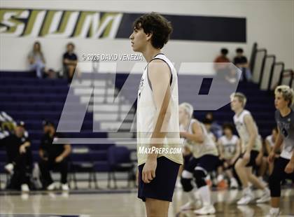 Thumbnail 2 in JV: Perry @ Casteel photogallery.