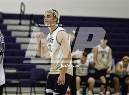 Thumbnail 3 in JV: Perry @ Casteel photogallery.