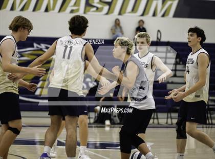 Thumbnail 3 in JV: Perry @ Casteel photogallery.