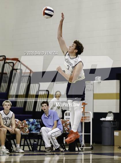 Thumbnail 1 in JV: Perry @ Casteel photogallery.