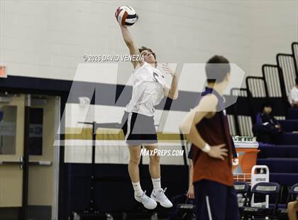 Thumbnail 2 in JV: Perry @ Casteel photogallery.