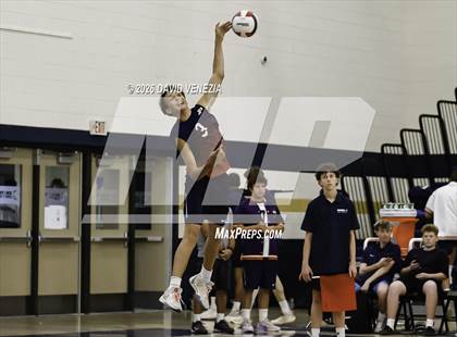Thumbnail 2 in JV: Perry @ Casteel photogallery.
