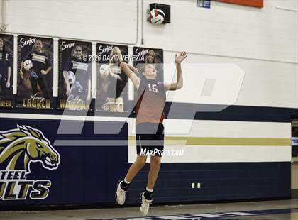 Thumbnail 1 in JV: Perry @ Casteel photogallery.