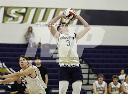 Thumbnail 3 in JV: Perry @ Casteel photogallery.