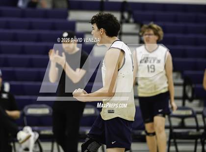 Thumbnail 2 in JV: Perry @ Casteel photogallery.