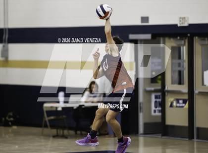 Thumbnail 3 in JV: Perry @ Casteel photogallery.