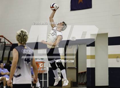 Thumbnail 1 in JV: Perry @ Casteel photogallery.