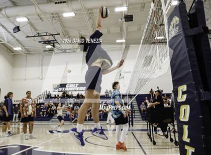 Thumbnail 1 in JV: Perry @ Casteel photogallery.