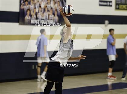 Thumbnail 1 in JV: Perry @ Casteel photogallery.