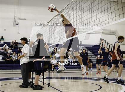 Thumbnail 1 in JV: Perry @ Casteel photogallery.