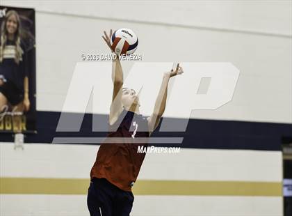Thumbnail 1 in JV: Perry @ Casteel photogallery.