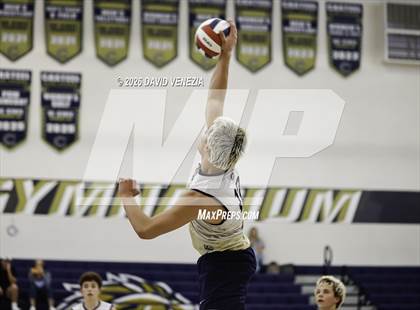 Thumbnail 3 in JV: Perry @ Casteel photogallery.