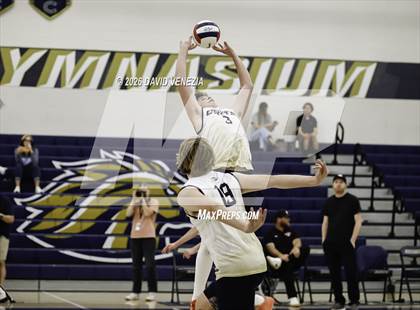 Thumbnail 1 in JV: Perry @ Casteel photogallery.
