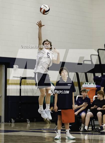 Thumbnail 1 in JV: Perry @ Casteel photogallery.