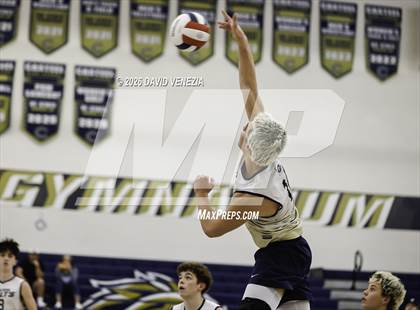 Thumbnail 2 in JV: Perry @ Casteel photogallery.