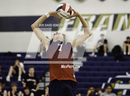 Thumbnail 2 in JV: Perry @ Casteel photogallery.