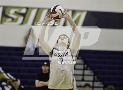Thumbnail 2 in JV: Perry @ Casteel photogallery.