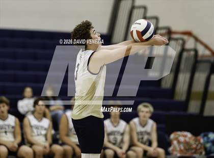 Thumbnail 2 in JV: Perry @ Casteel photogallery.